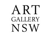 Art Gallery NSW