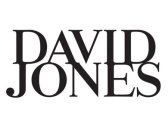 David Jones