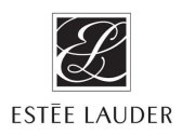 Estee Lauder