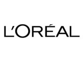 L'Oreal