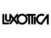 Luxottica