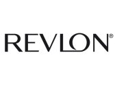 Revlon