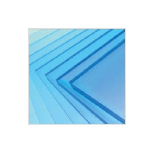 Polycarbonate Sheet