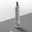 Acrifix 192 AdhesiveforPlastics UV