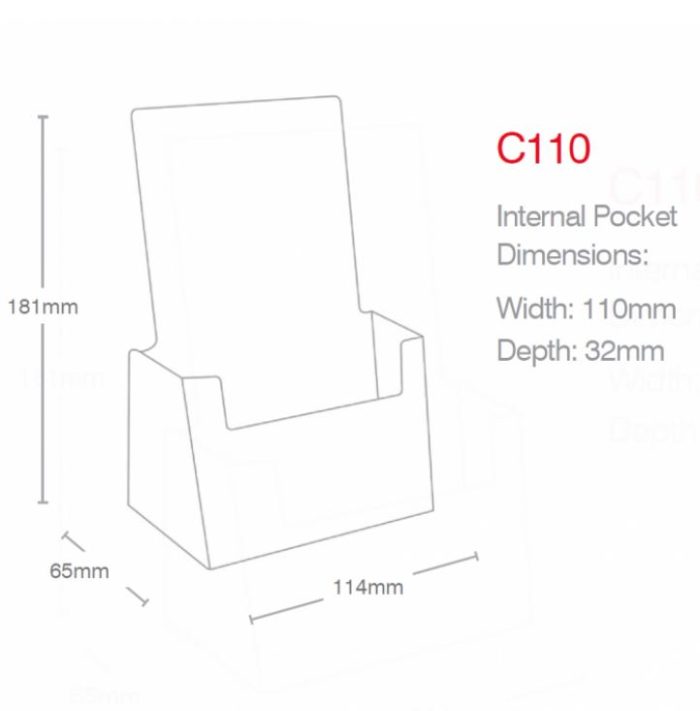 DLCounterStandInternalPocketC