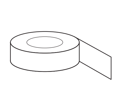 Sealing Tape