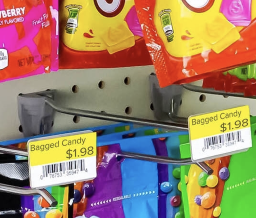 Display Hooks
