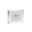 acrylic magnetic frame small