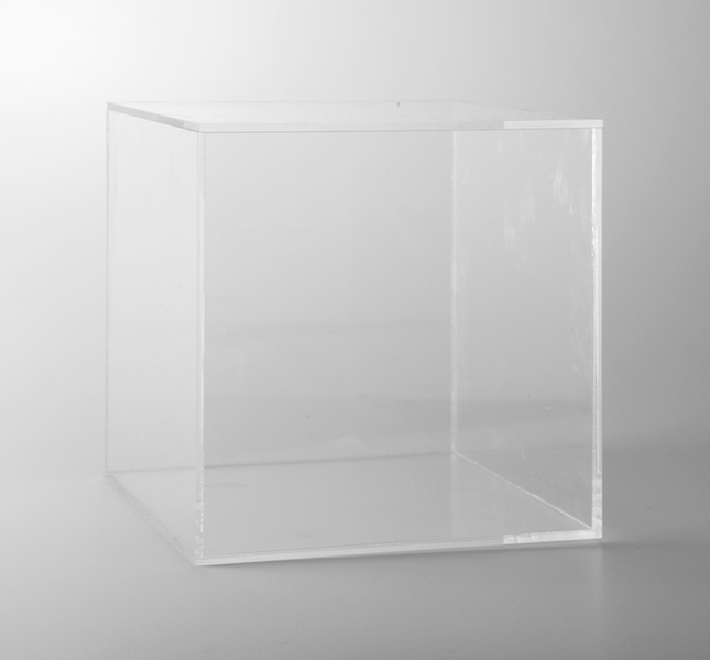 Acrylic Domes, Plastic Display Supplies