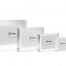 acrylic magnetic frame range collection