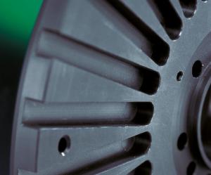 Engineering Components